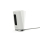 Honeywell Home Lyric C1 HD 720P LED IR (dzień/noc) - 451416 - zdjęcie 2